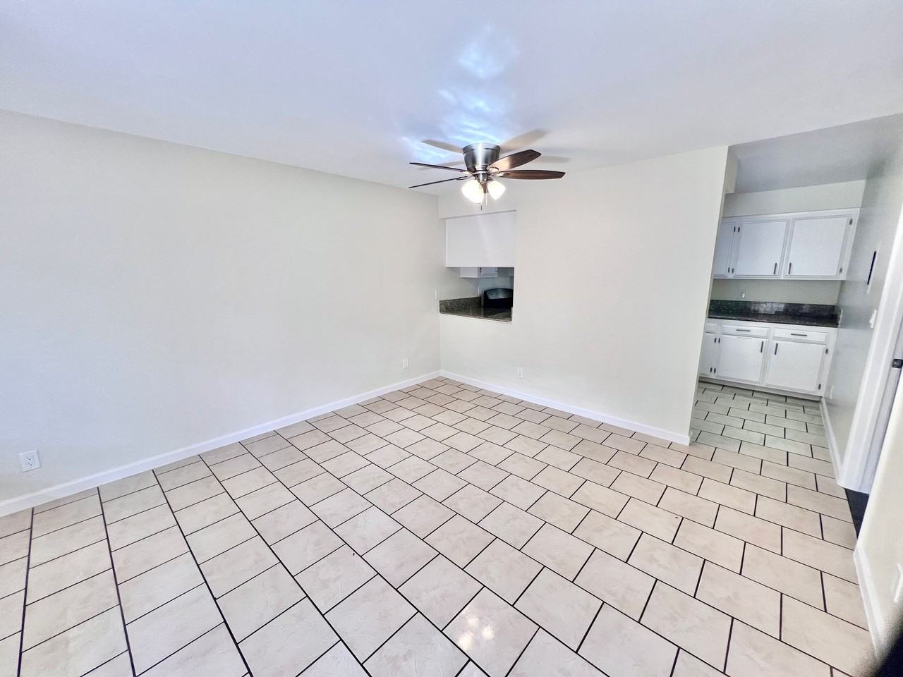 Allegheny I - Photo 2 of 7