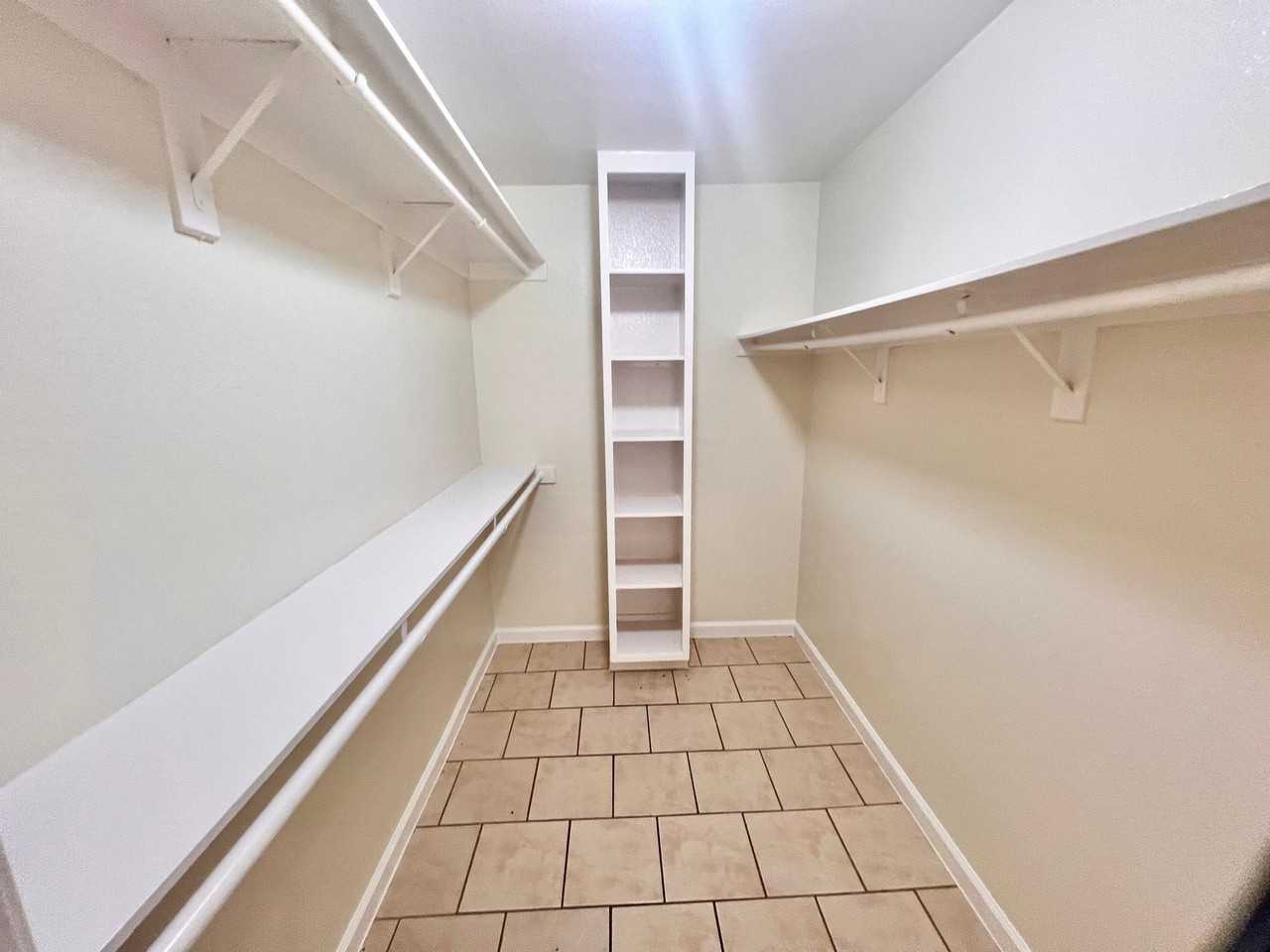 Allegheny I - Photo 5 of 7