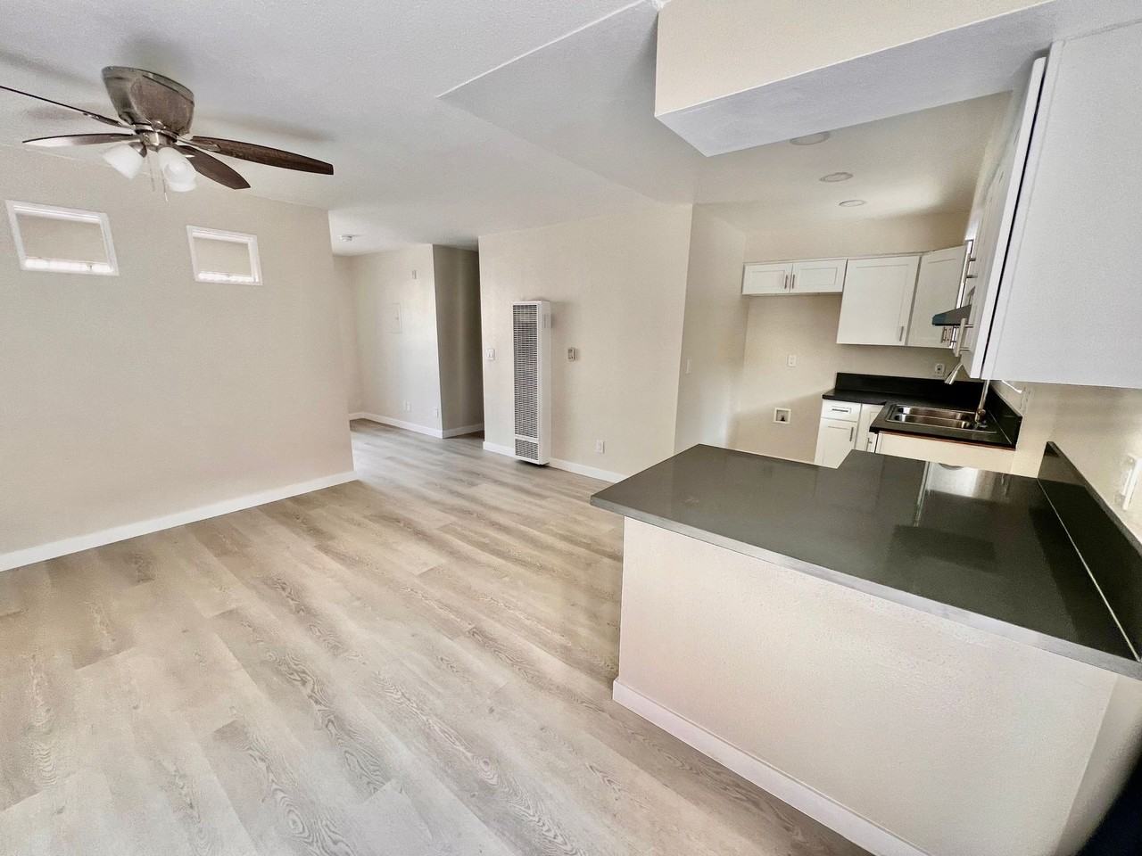 Allegheny I - Photo 3 of 7