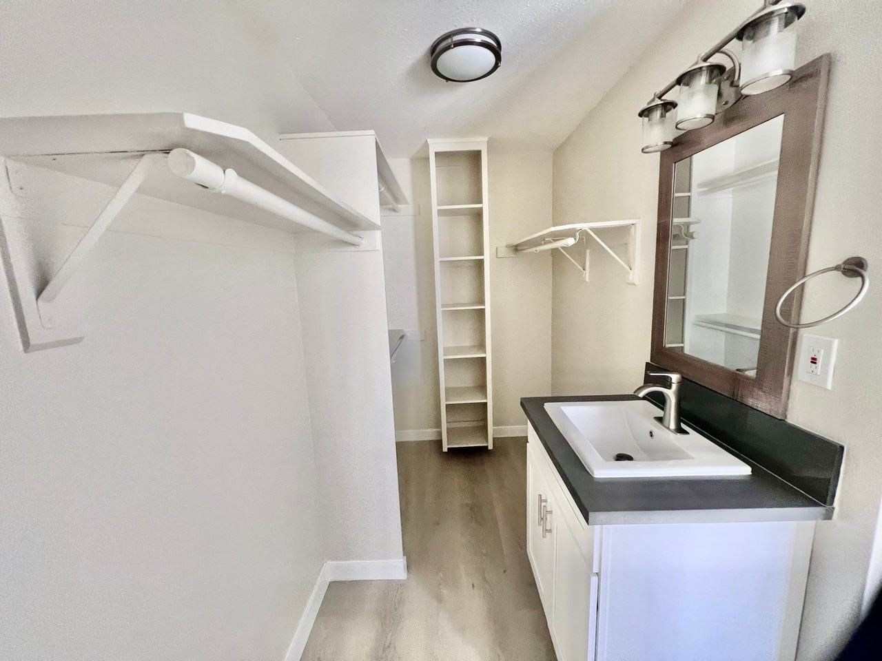 Allegheny I - Photo 4 of 7