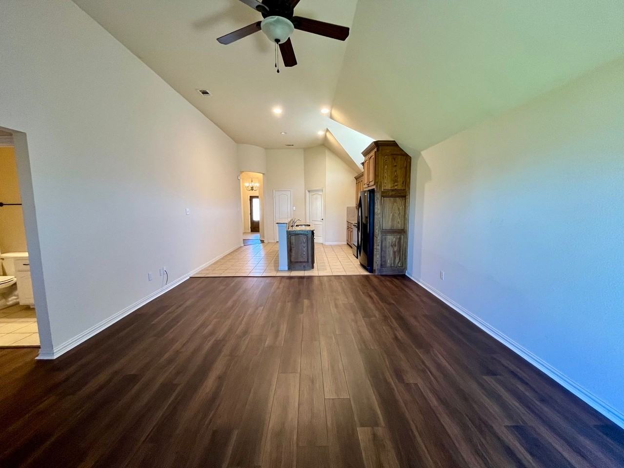 921 Raleigh Path Rd - Photo 5 of 23