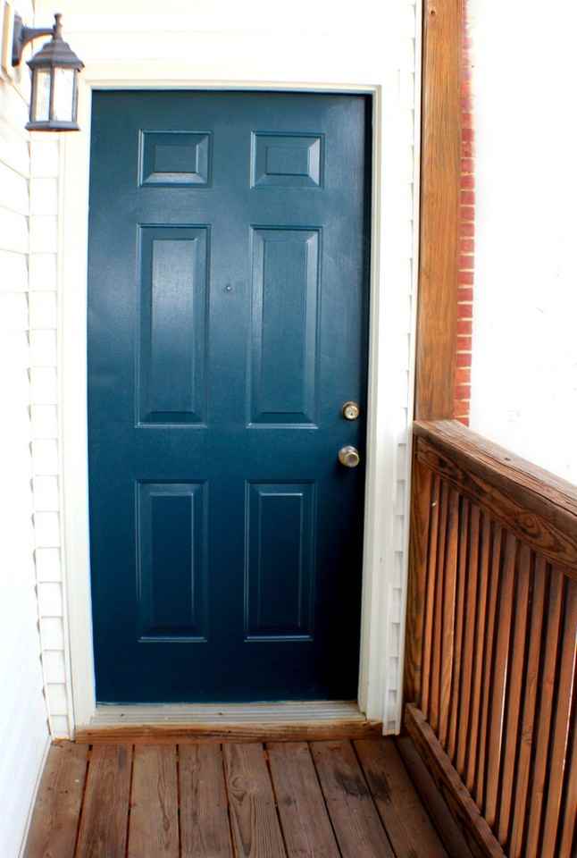 Beaumont Farms Apartments - Photo 2 of 25