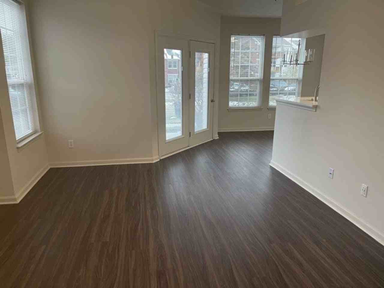 Beaumont Farms Apartments - Photo 3 of 25