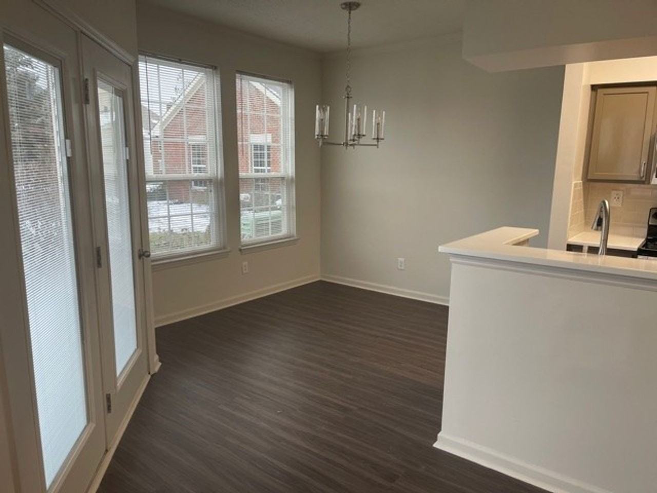Beaumont Farms Apartments - Photo 4 of 25
