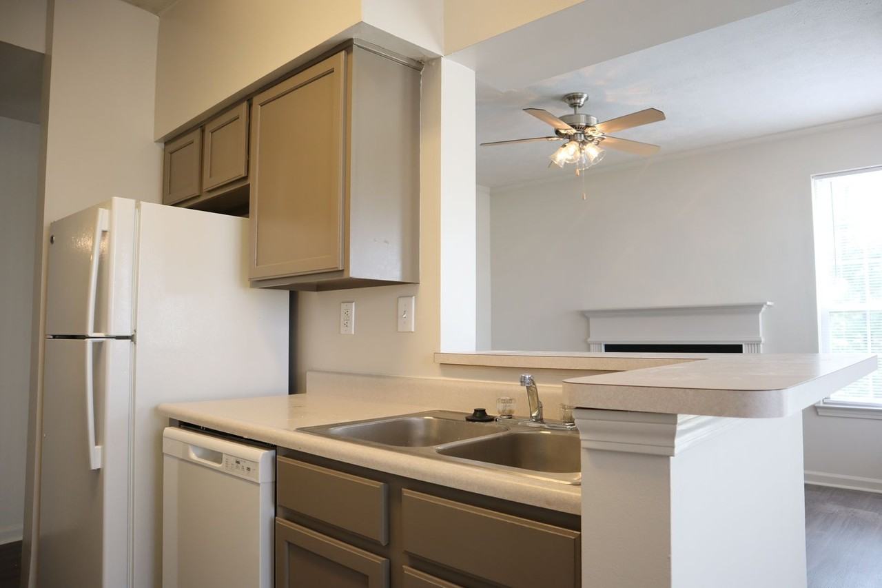 Beaumont Farms Apartments - Photo 5 of 25
