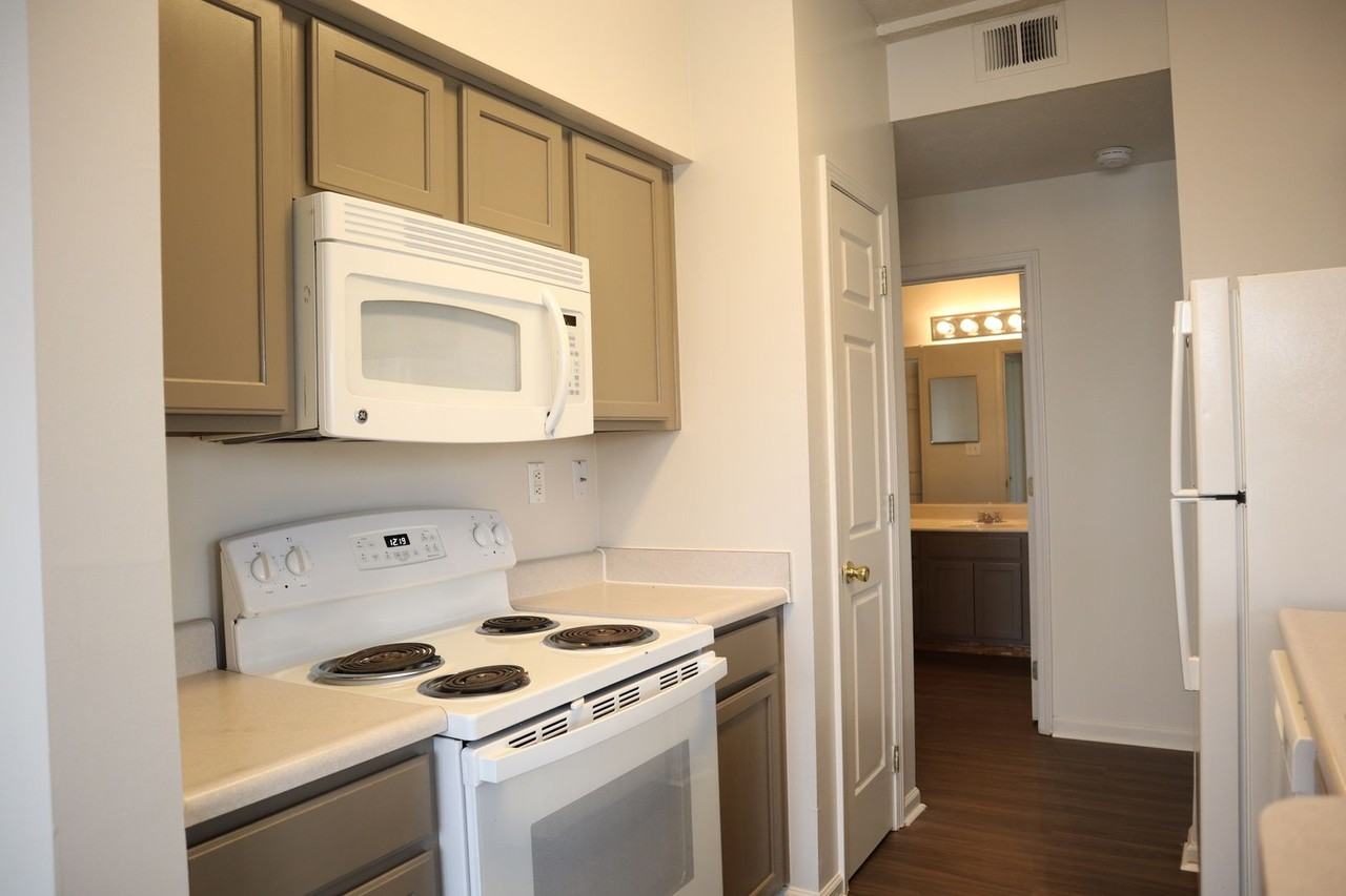 Beaumont Farms Apartments - Photo 6 of 25