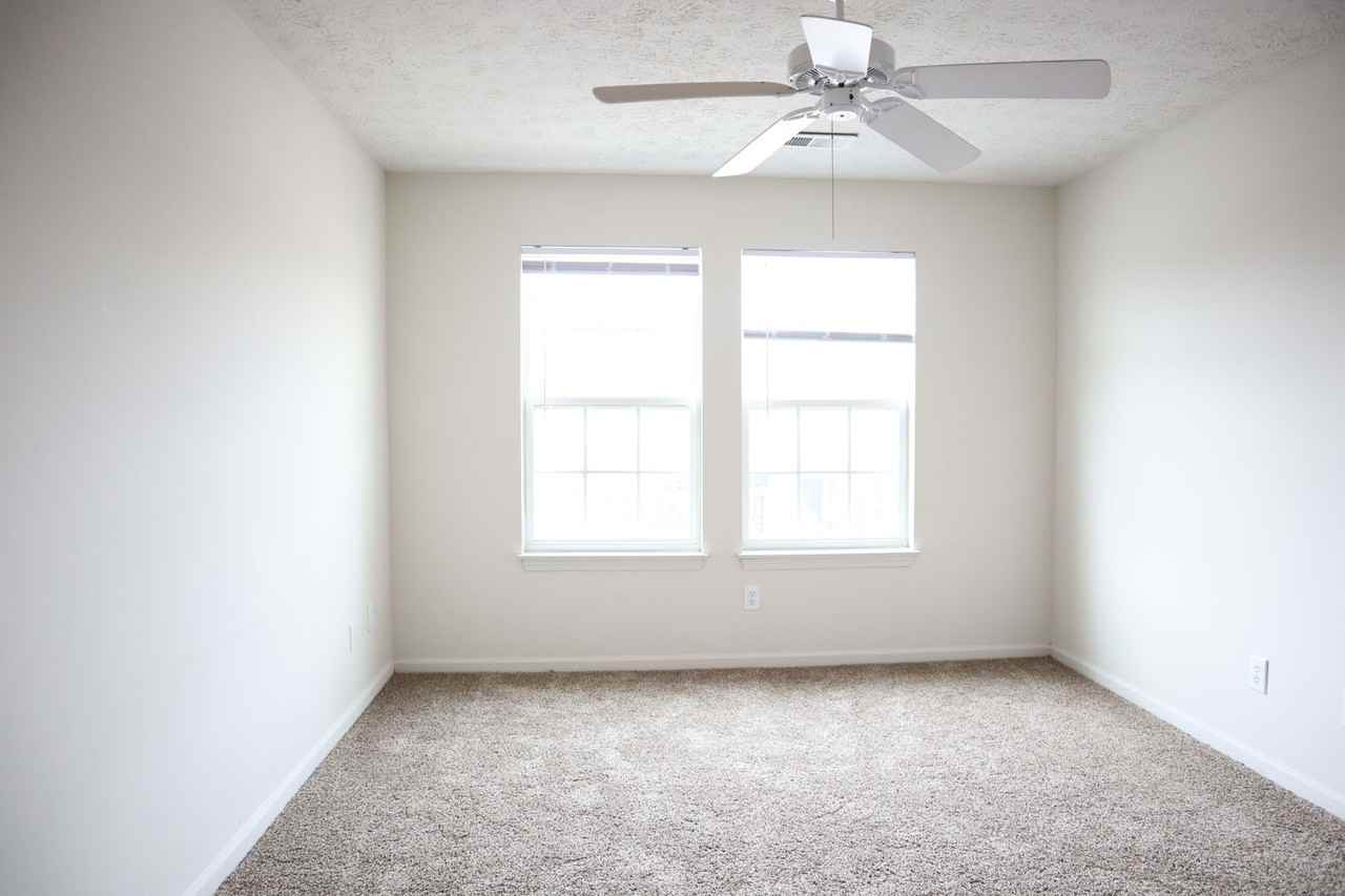 Beaumont Farms Apartments - Photo 7 of 25