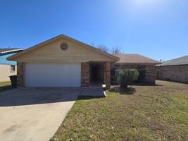 featured image of 1906 Galaxy Dr