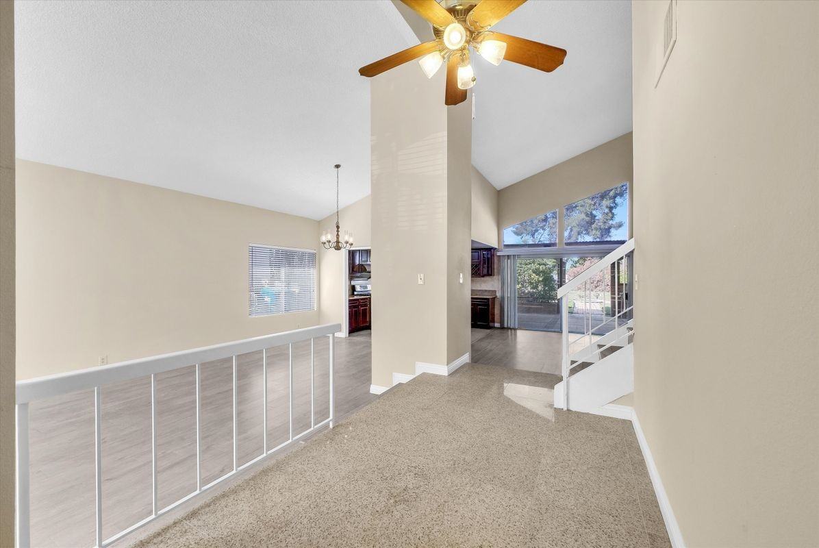 19641 Castlebar Dr - Photo 2 of 34