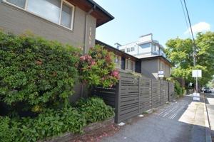 featured image of 1101 10th Ave E