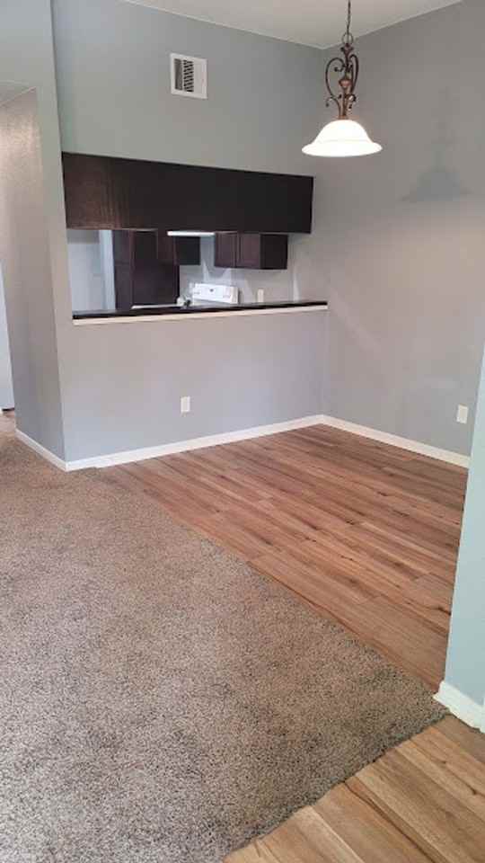 806 Jefferson Ave #806C - Photo 4 of 17