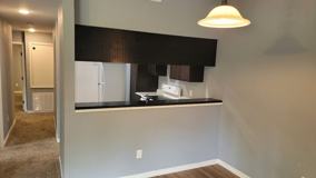 806 Jefferson Ave #806C - Photo 1 of 1