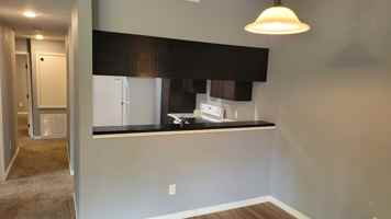 featured image of 806 Jefferson Ave #806C