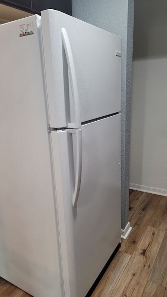 806 Jefferson Ave #806C - Photo 7 of 17