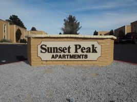 featured image of 825 S Telshor Blvd