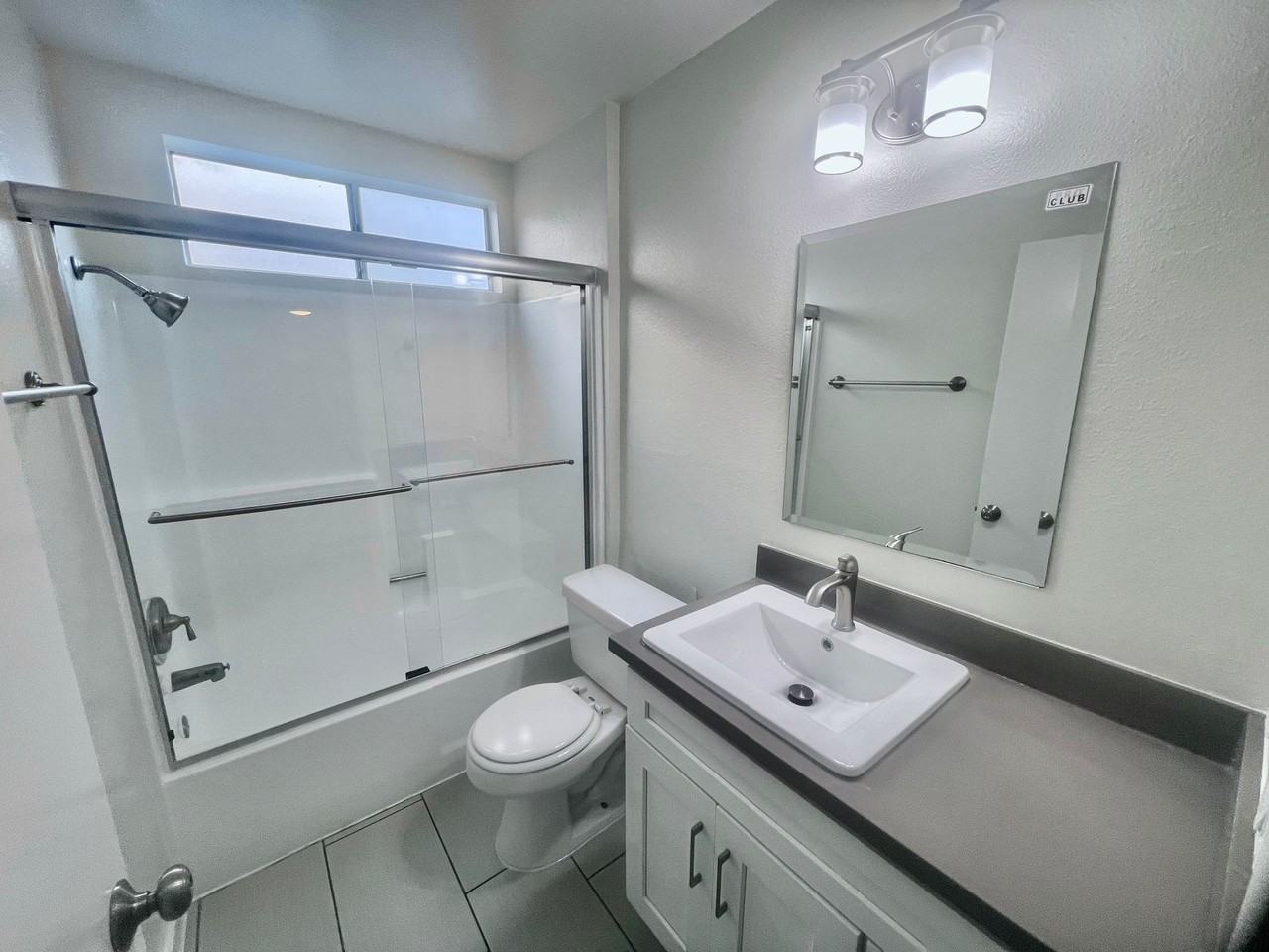 Cleon villa's - Photo 3 of 6