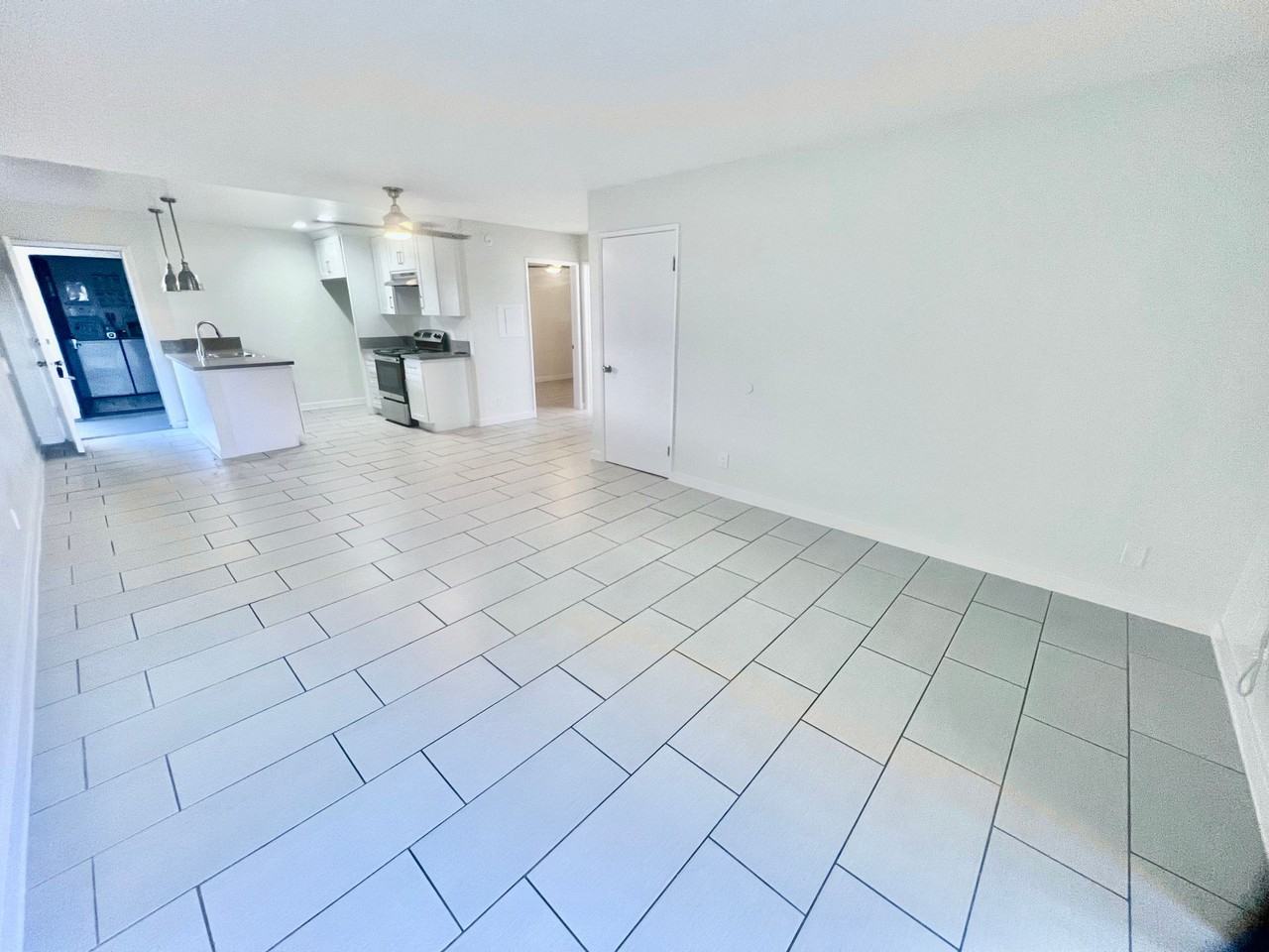 Cleon villa's - Photo 4 of 6