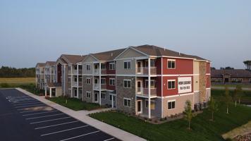 featured image of 820 7th Ave Ne