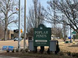 featured image of 1867 Poplar Pines Dr