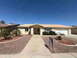 featured image of 7140 E 26th St