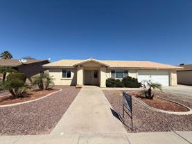 7140 E 26th St - Photo 1 of 1
