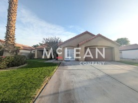 44245 Villeta Dr - Photo 1 of 1