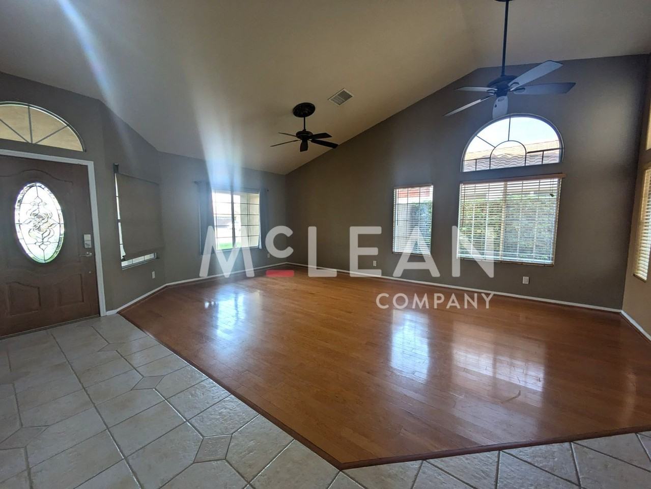 44245 Villeta Dr - Photo 2 of 13