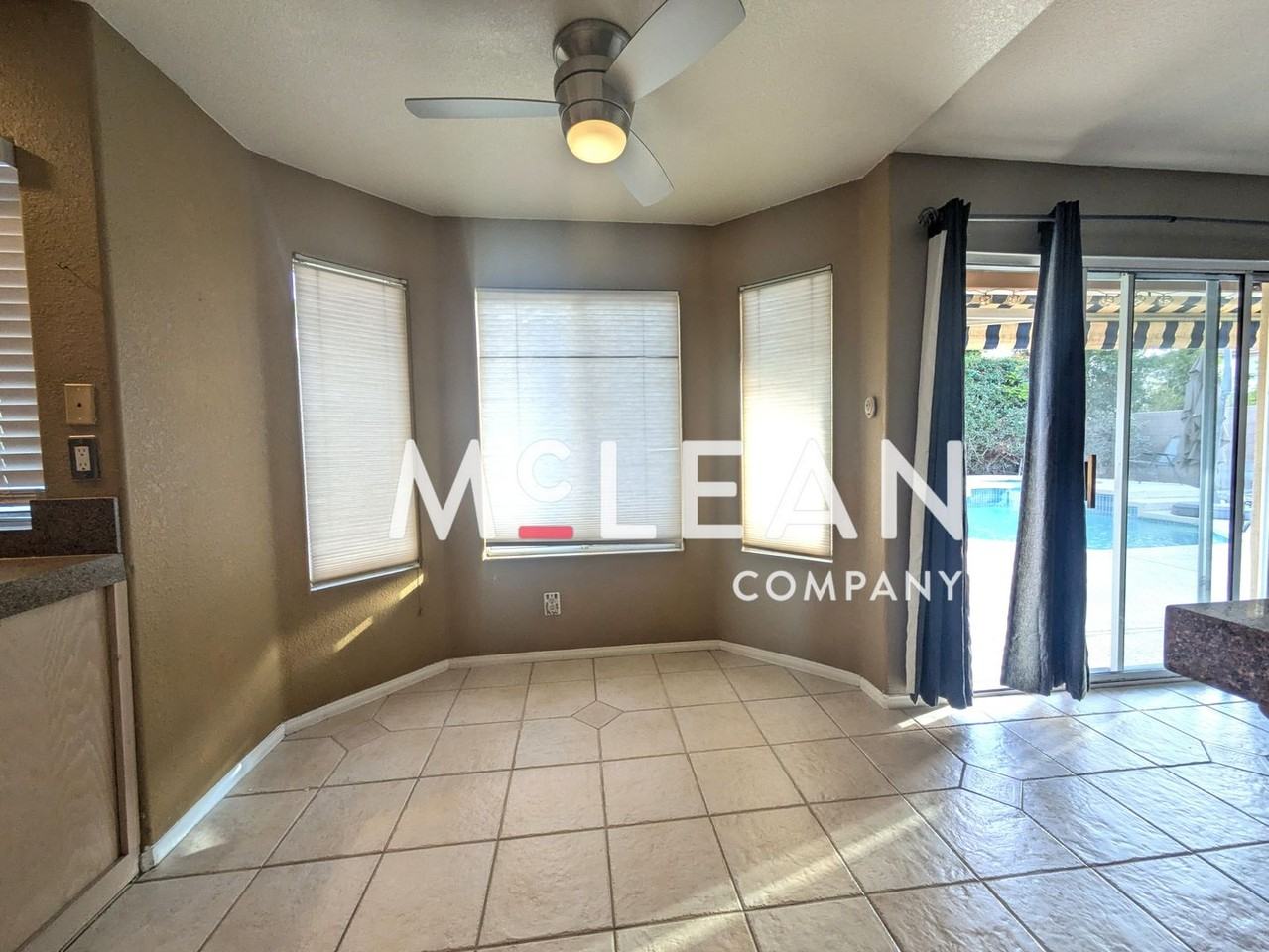 44245 Villeta Dr - Photo 5 of 13