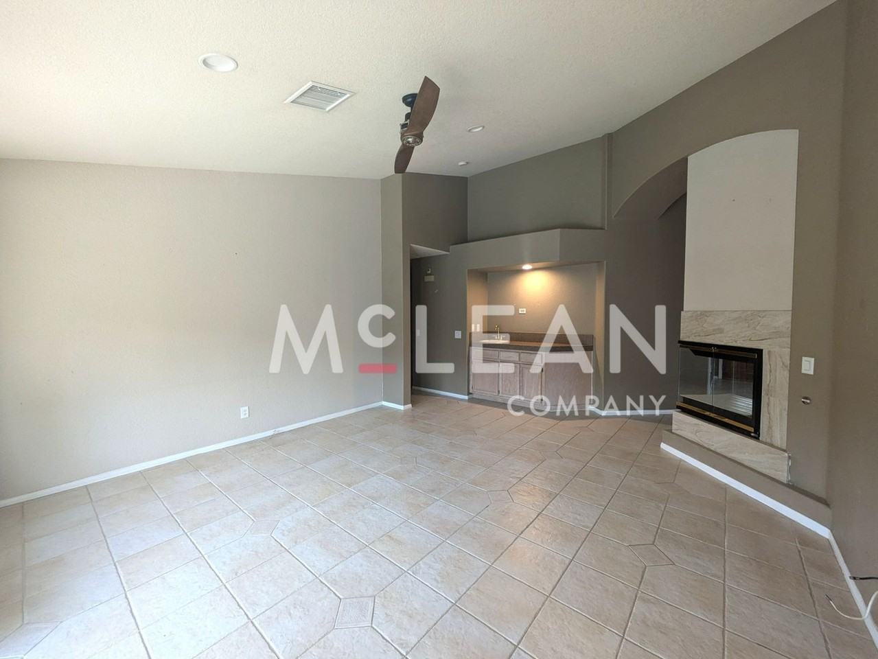 44245 Villeta Dr - Photo 6 of 13