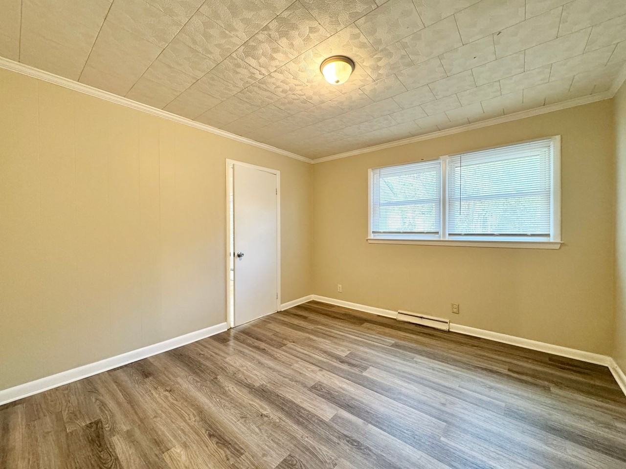 2902 Holmes Rd - Photo 6 of 7