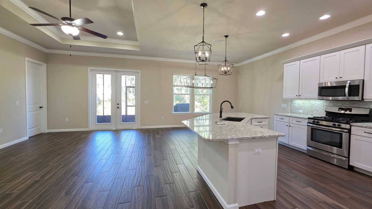 13632 Nw 12th Pl - Photo 6 of 45