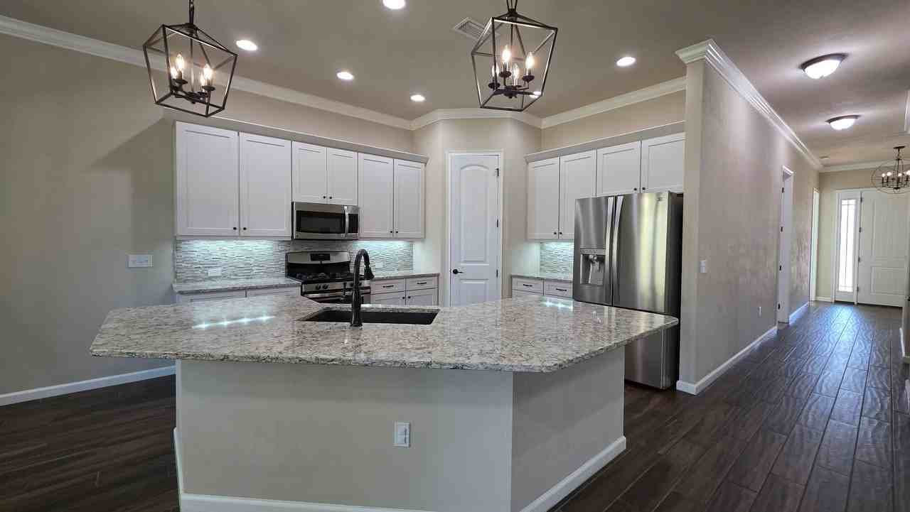 13632 Nw 12th Pl - Photo 7 of 45