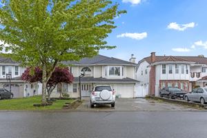 featured image of 12474 90A Avenue
