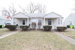 314 East 27th Avenue - Photo 1 of 1