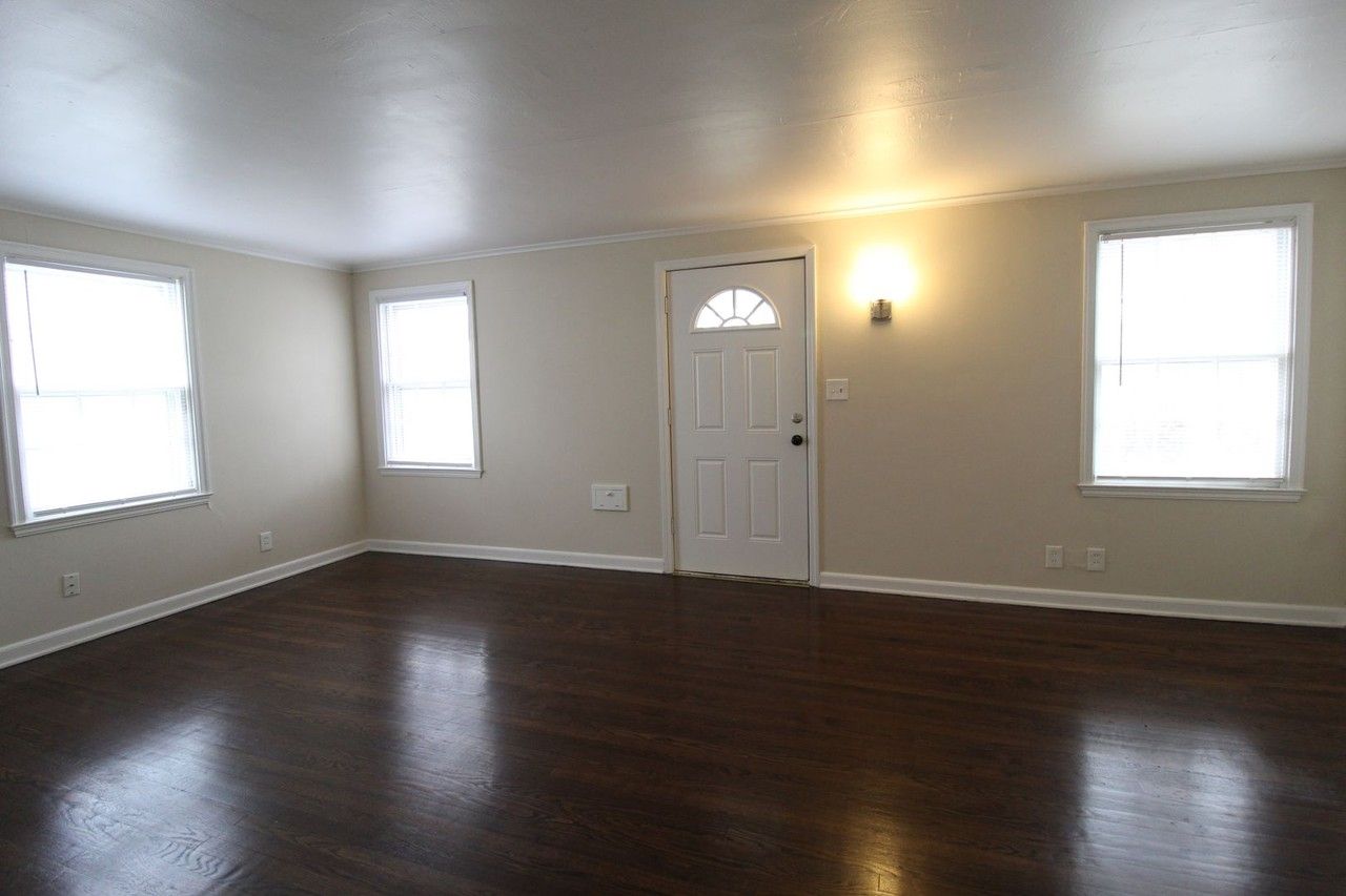 314 E 27th Ave - Photo 2 of 8