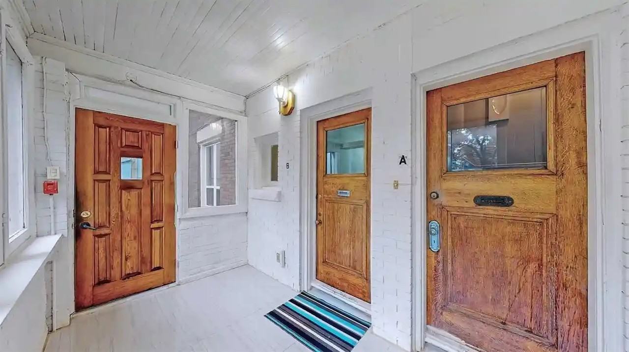 233 Borden St Main - Photo 2 of 14