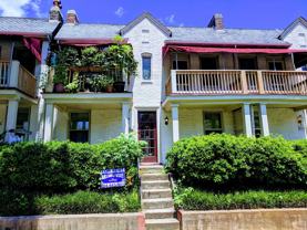 3318 Ellwood Ave.* - Photo 1 of 1