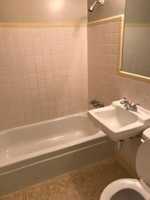 featured image of 512 500, 506, 512 State Street