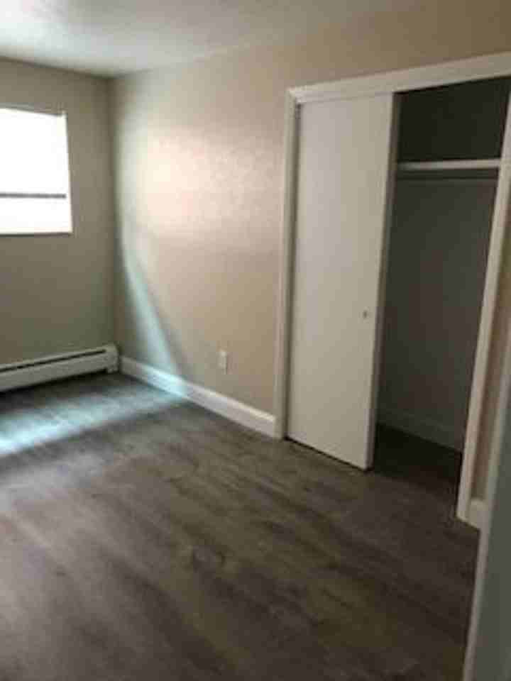 State Street Village - Photo 3 of 23