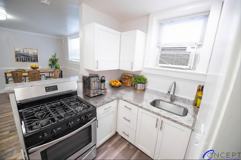 425 E 200 S - Photo 1 of 1