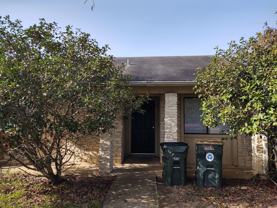 1105 Dartmouth St. - Photo 1 of 1