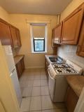 1160 Commonwealth Avenue #38 - Photo 1 of 1