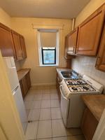featured image of 1160 Commonwealth Avenue #38
