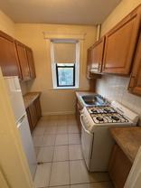 1160 Commonwealth Avenue #38 - Photo 1 of 1