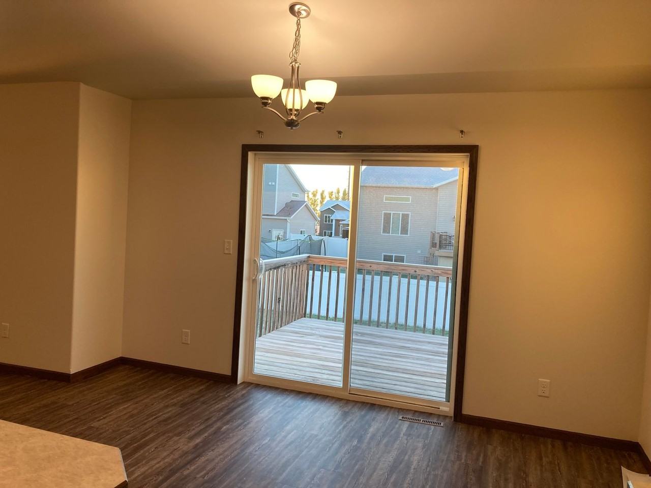 1325 30th Ave W - Photo 5 of 12