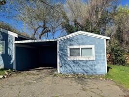 featured image of 4070 Railroad Ave