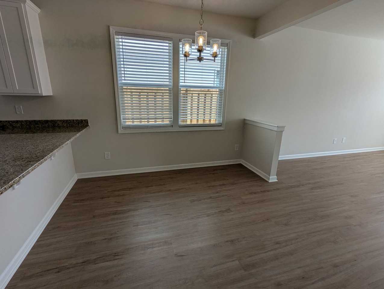 812 Justify Loop - Photo 6 of 22