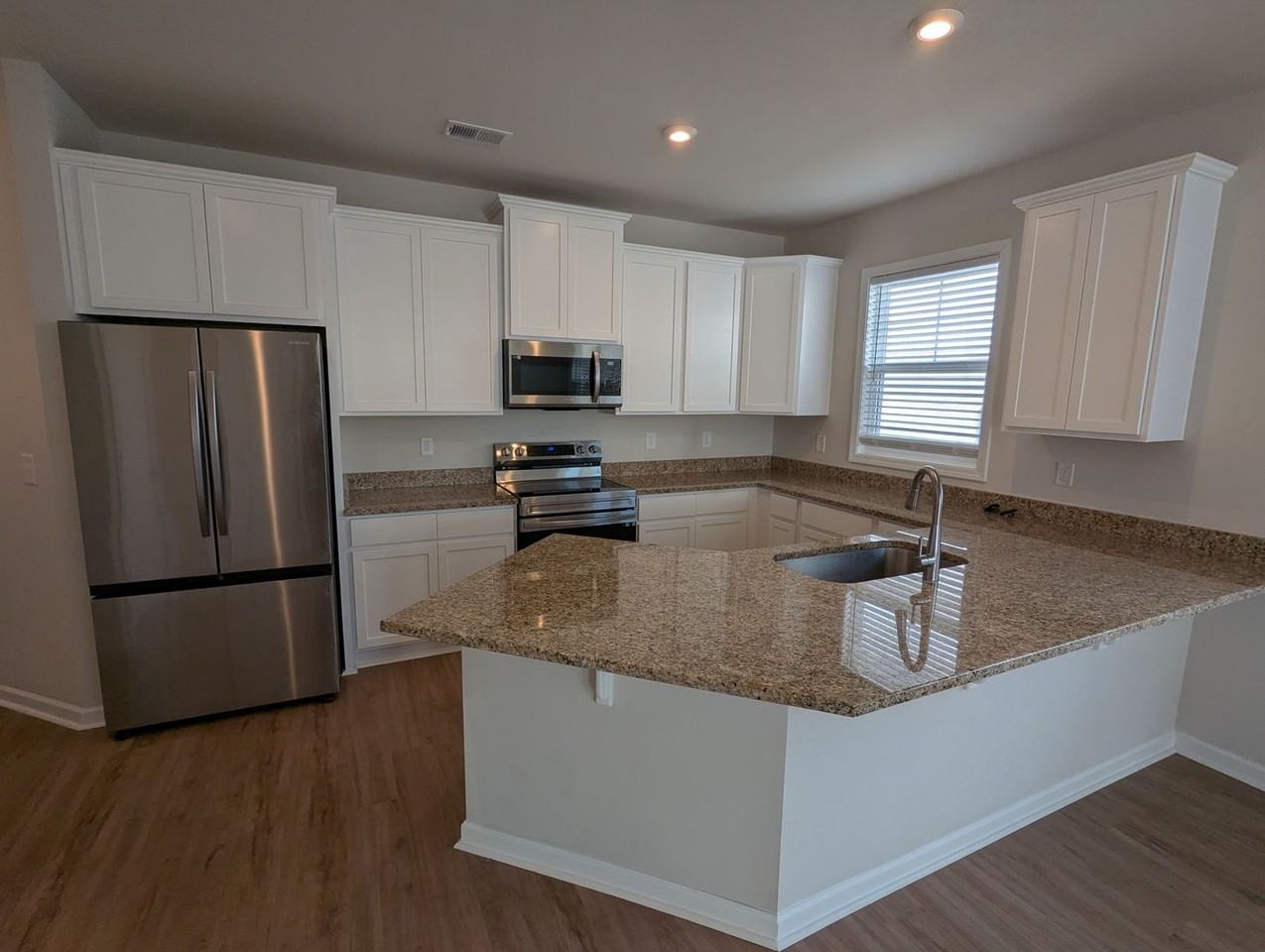 812 Justify Loop - Photo 7 of 22