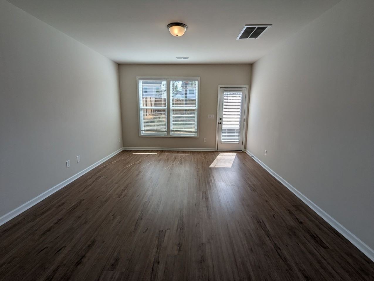 812 Justify Loop - Photo 7 of 22