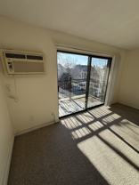 245 Main Street #35 - Photo 1 of 1